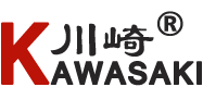 杭州川崎起重机械有限公司